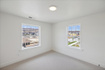 Photo 5 for 822 W Caroline Dr #214