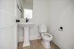 Photo 4 for 822 W Caroline Dr #214