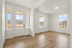 Photo 2 for 822 W Caroline Dr #214