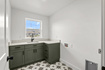 Photo 5 for 822 W Caroline Dr #214