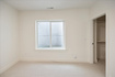Photo 6 for 822 W Caroline Dr #214