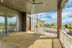 Photo 6 for 11217 S Hampton Way