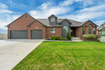 Photo 1 for 11217 S Hampton Way