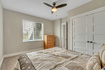 Photo 5 for 11217 S Hampton Way