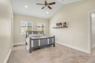 Photo 3 for 11217 S Hampton Way