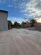 Photo 6 for 1195 S 2970 E
