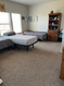 Photo 6 for 1195 S 2970 E