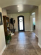 Photo 2 for 1195 S 2970 E