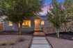 Photo 1 for 397 E Beryl Ave