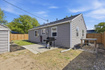 Photo 6 for 397 E Beryl Ave