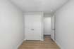 Photo 6 for 926 E Tahnia Park Cir