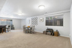 Photo 5 for 926 E Tahnia Park Cir