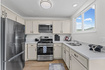 Photo 3 for 3718 S Bronco Cir
