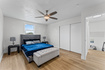 Photo 4 for 3718 S Bronco Cir