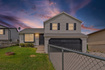 Photo 1 for 3718 S Bronco Cir