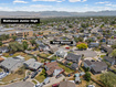 Photo 6 for 3718 S Bronco Cir