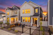 Photo 1 for 4882 W Coulter Ct