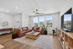 Photo 1 for 4882 W Coulter Ct
