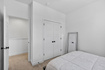 Photo 4 for 4882 W Coulter Ct