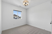 Photo 4 for 4882 W Coulter Ct