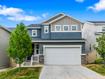 Photo 1 for 15127 S Maradona Dr