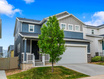 Photo 1 for 15127 S Maradona Dr