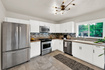 Photo 3 for 1216 E Crandall Ave