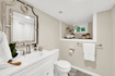Photo 4 for 1216 E Crandall Ave