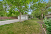 Photo 5 for 1216 E Crandall Ave