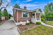 Photo 6 for 1216 E Crandall Ave