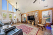 Photo 2 for 1117 W Coyote Way