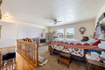 Photo 3 for 1117 W Coyote Way