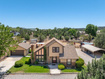 Photo 1 for 1117 W Coyote Way