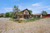 Photo 4 for 1117 W Coyote Way