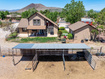 Photo 6 for 1117 W Coyote Way