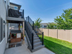 Photo 6 for 15228 S Park Bluff Way