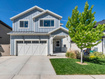 Photo 1 for 15228 S Park Bluff Way