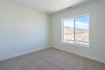 Photo 5 for 1173  Ambrosia Pl