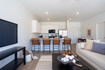 Photo 4 for 1173  Ambrosia Pl