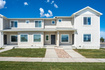 Photo 1 for 1173  Ambrosia Pl