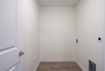 Photo 6 for 1173  Ambrosia Pl