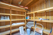Photo 5 for 84 N 3910 W