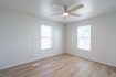 Photo 4 for 84 N 3910 W