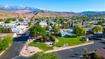 Photo 6 for 84 N 3910 W