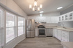 Photo 3 for 84 N 3910 W