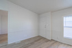 Photo 2 for 84 N 3910 W