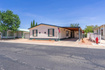 Photo 1 for 84 N 3910 W