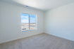 Photo 5 for 1174  Ambrosia Pl