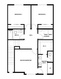 Photo 3 for 1174  Ambrosia Pl