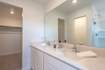 Photo 6 for 1174  Ambrosia Pl